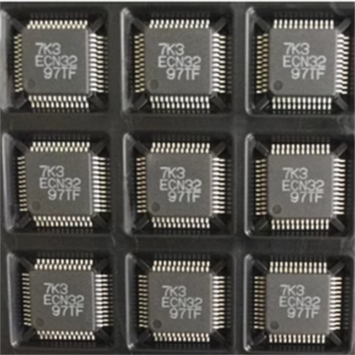 ECN3297TF ECN32 LMK00301SQ LMK00301 LMK00304SQ LMK00304 全新