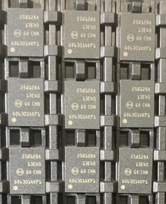 N25Q128A13EF840F25Q128A