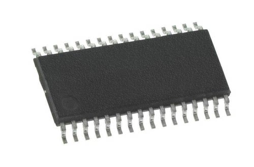 AT90PWM3B-16SU 全新原装正品 源码保质 SOP32 8位微控制器 -MCU