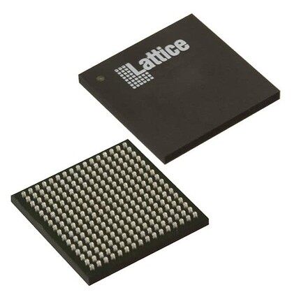 CXD4135GG SONY 全新进口原装正品现货BGA480 可编程逻辑器件芯片