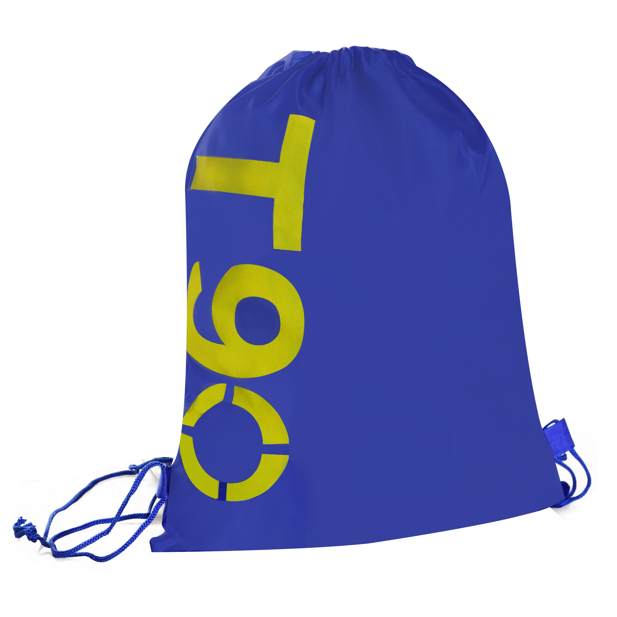 Sac de sport - Ref 10766 Image 2