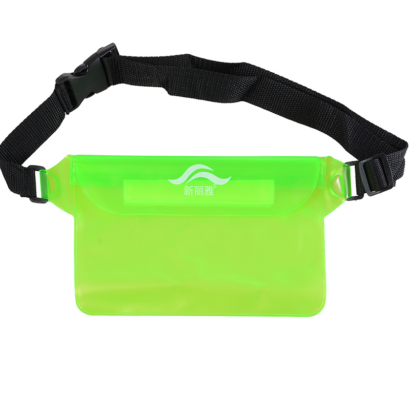 Sac de sport - Ref 8689 Image 2
