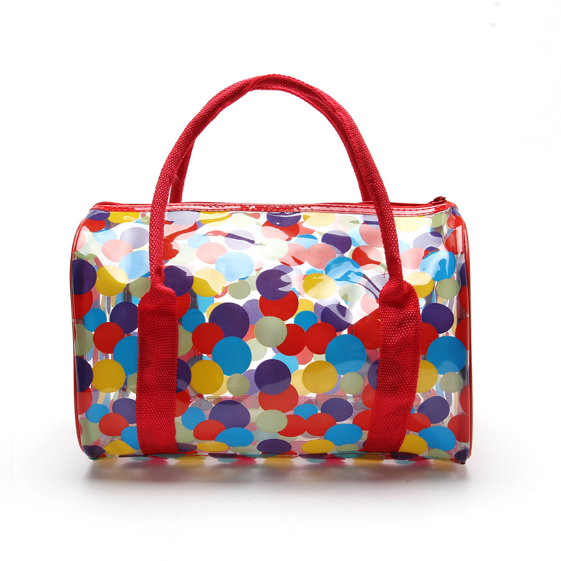 Sac de sport - Ref 10552 Image 4
