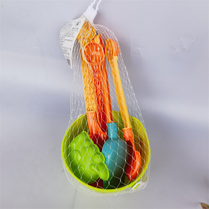 儿童沙滩玩具套装宝宝玩沙子挖土工具铲子桶海边戏水洗澡男孩女孩,玩具/童车/益智/积木/模型,戏水/玩沙玩具,淘宝优惠券,粉丝福利购,淘宝优惠卷