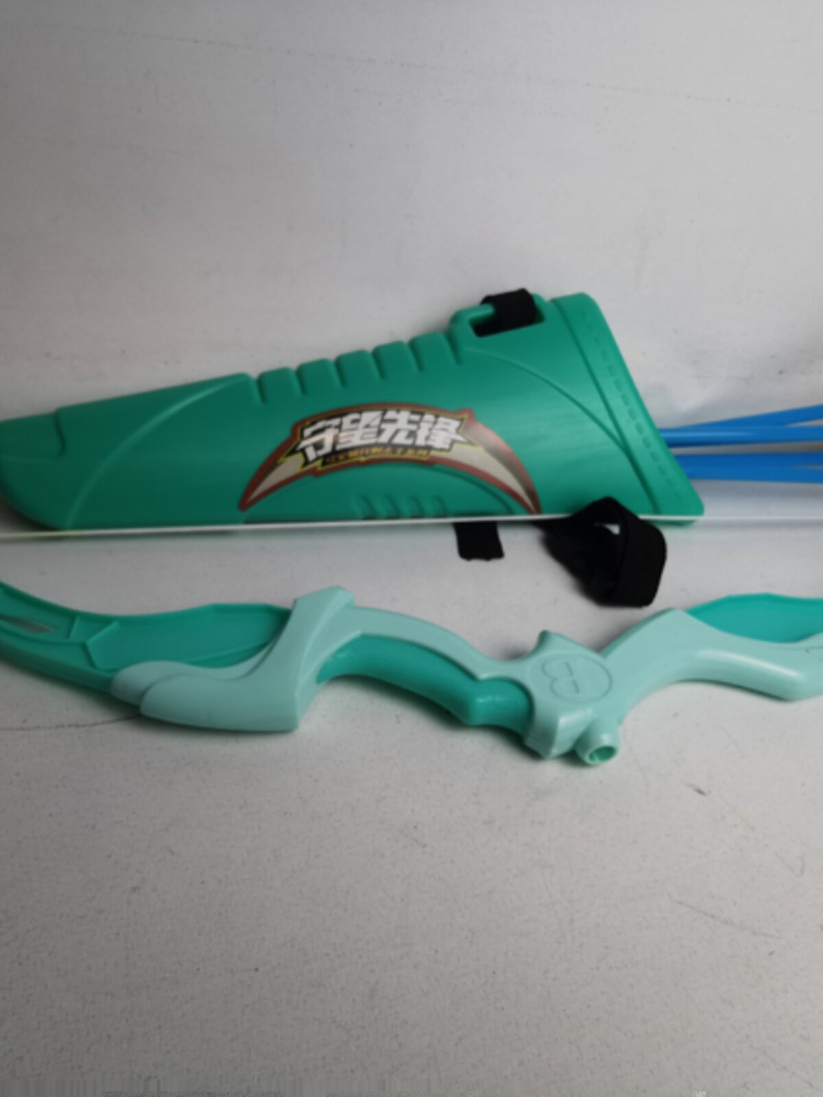 새로운 야외 스포츠 및 레저 사격 활과 화살 전통 장난감 다트 사격 양궁 재미있는 재미있는 장난감