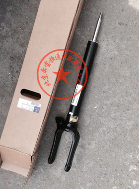 奔驰251 R280 R350 R500 ML350 ML500 GL450 GL550后减震器气减包