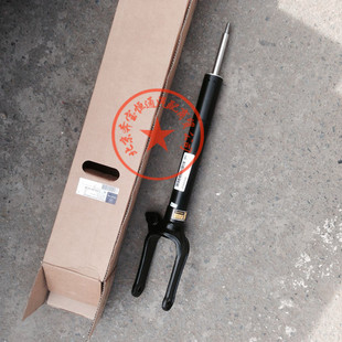 奔驰251 R280 R350 R500 ML350 ML500 GL450 GL550后减震器气减包