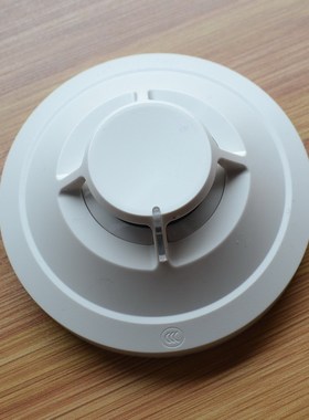 诺蒂菲尔烟感 NOTIFIER HD100SD点型光电感烟火灾探测器 盛赛尔