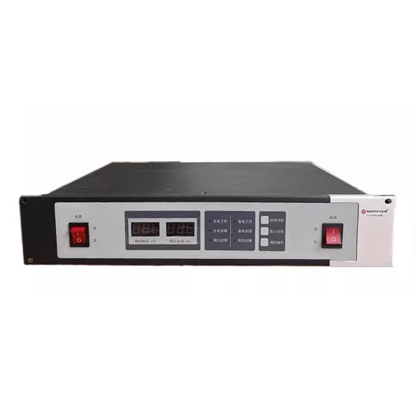 NOTIFIER诺蒂菲尔 HBM3006电源盘 NFPS-3001消防联动电源