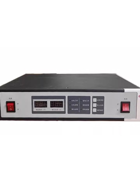 NOTIFIER诺蒂菲尔 HBM3006电源盘 NFPS-3001消防联动电源