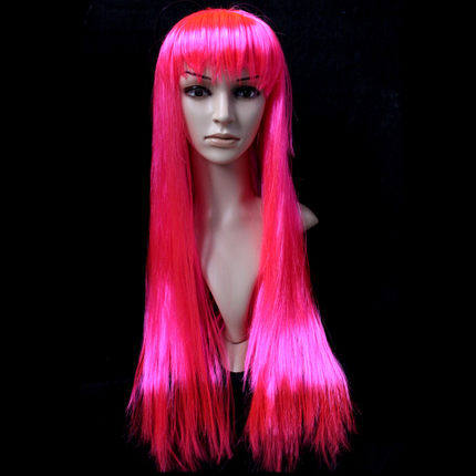 Perruque - Ref 2612061 Image 3