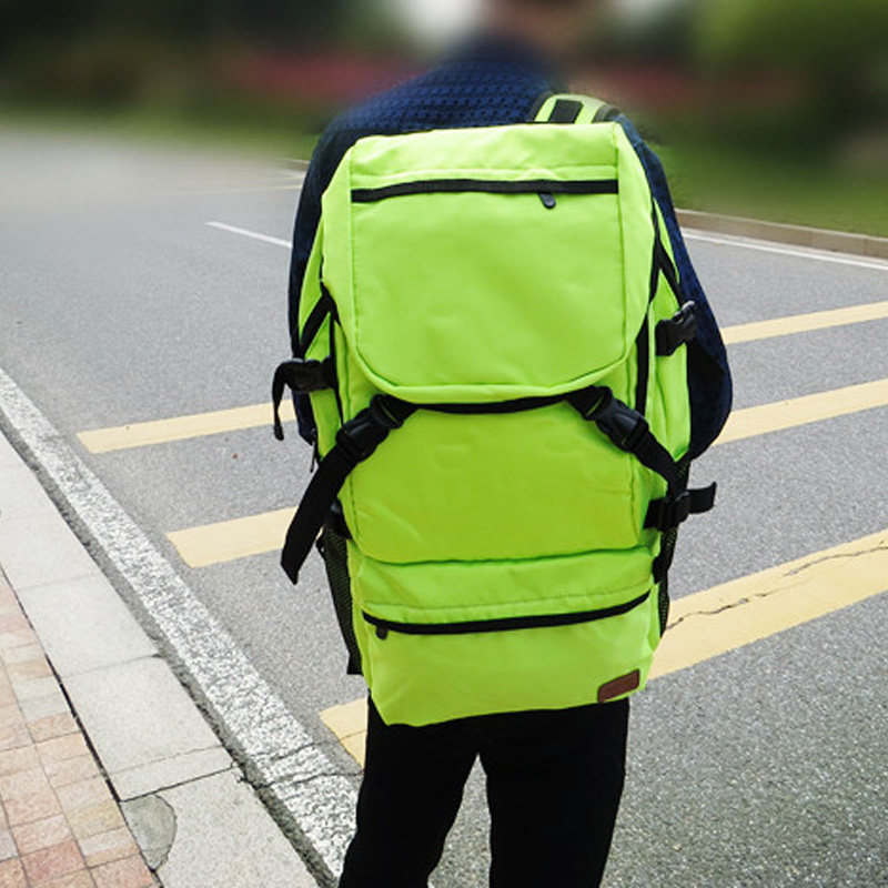 Sac pour homme - Ref 52759 Image 3