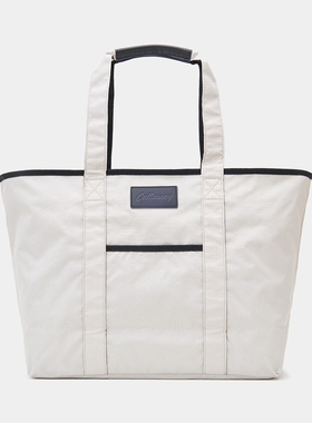 日本26春夏Callaway卡拉威男士高尔夫轻量收纳口袋吸汗易打理球包