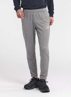 日本25秋冬款movesport男士高尔夫服装柔软吸湿速干时尚亲肤长裤