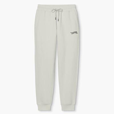 新款美国正品sundayred老虎伍兹高尔夫球运动长裤经典慢跑裤男士