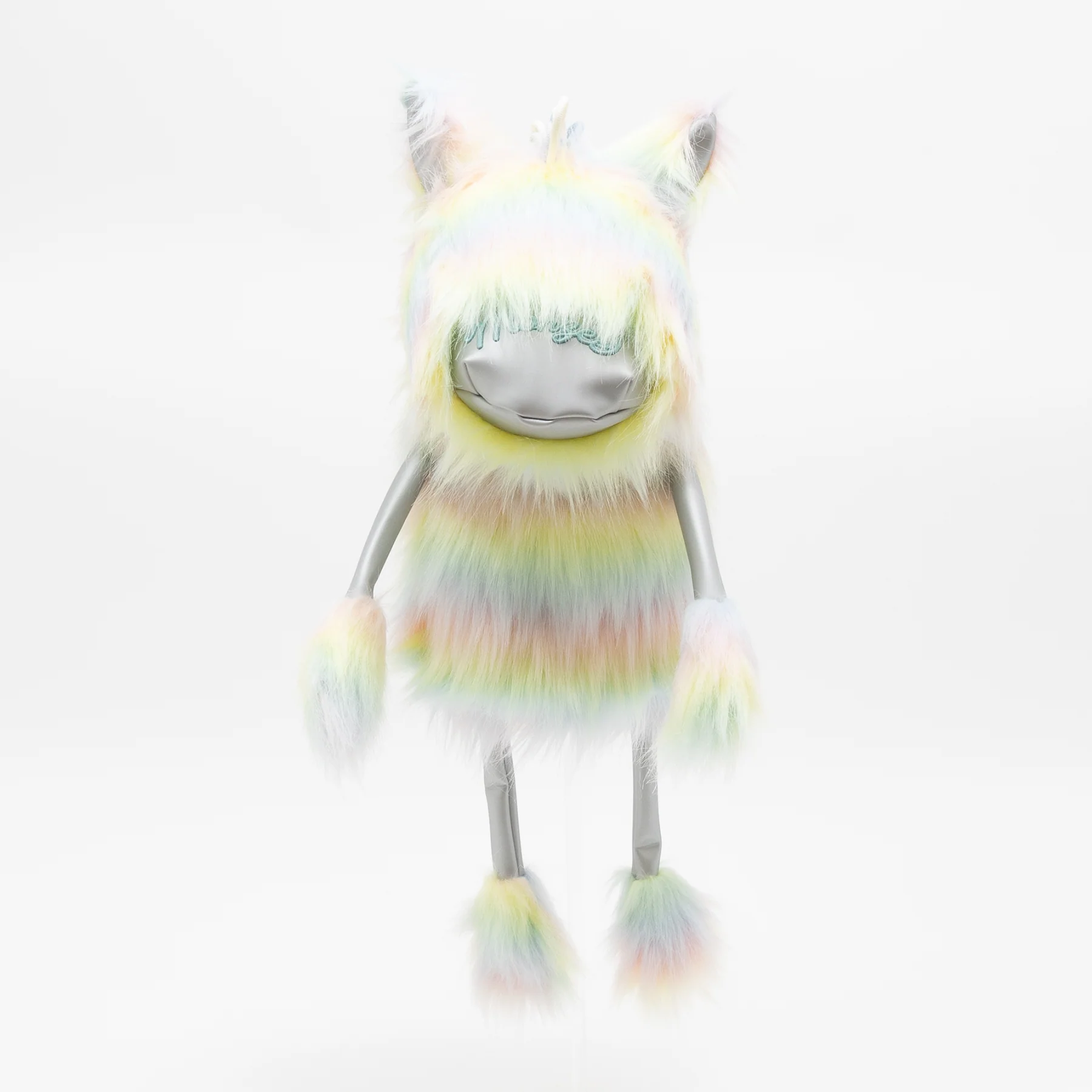 Monzee高尔夫球杆套代拍代购