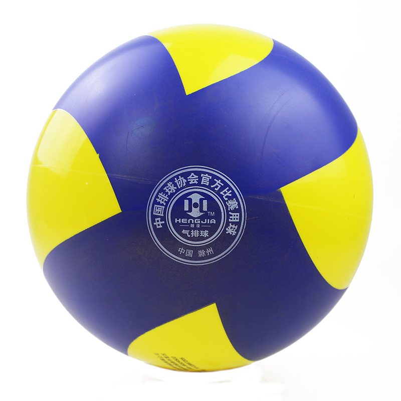 Ballon de volley SOTX - Ref 2007926 Image 2