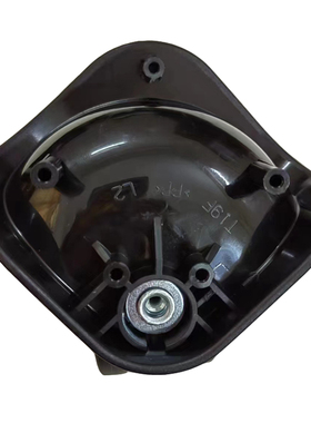 T19F万向轮SJTOBOL轻音轮拉杆箱维修轱辘子WHEEL HOUSING滑轮更换