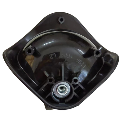 T19F万向轮SJTOBOL轻音轮