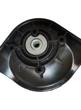 TM50轮子拉杆箱万向轮HINOMOTO滑轮拉杆箱维修配件行李箱角轮TS50