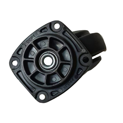 CCP1静音轮LOJEL行李箱轮子更换