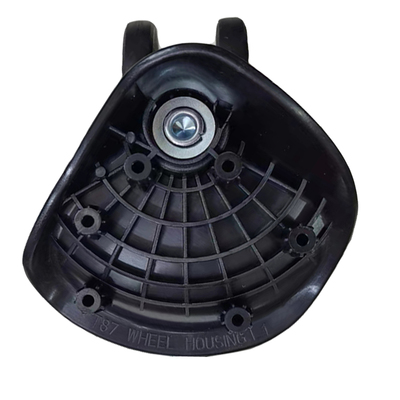 T87轮子WHEEL HOUSING万向轮行李箱维修滚轮SJTOBOL旅行箱包轱辘