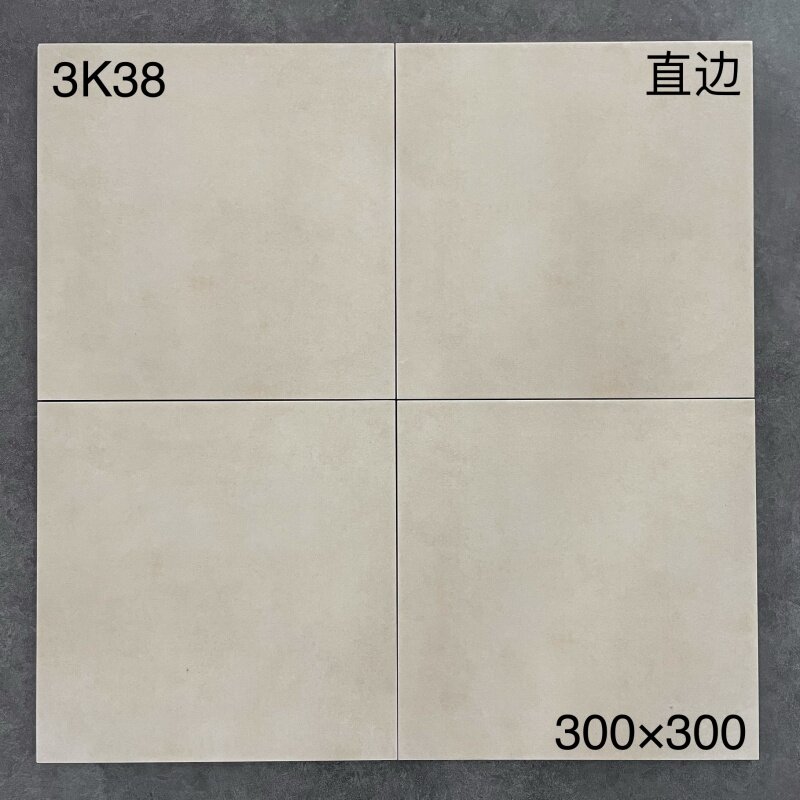 简约现代哑光防滑仿古地砖