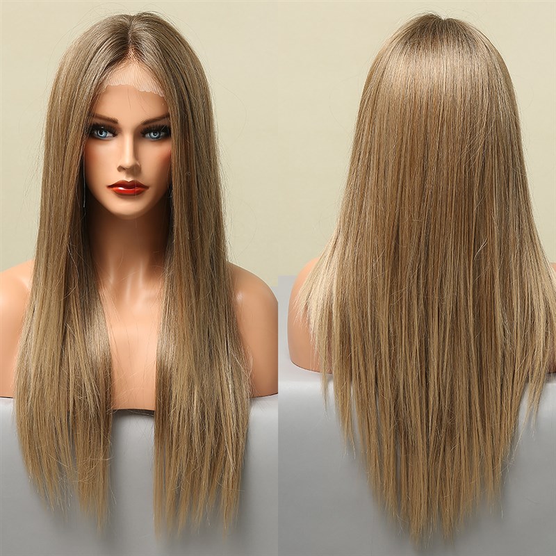 速发Log Sitky Strghl L Frot migs  Bla Wo OWbre Br