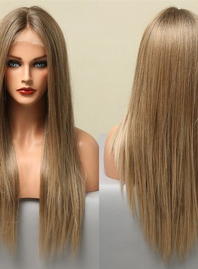 速发Log Sitky Strghl L Frot migs  Bla Wo OWbre Br