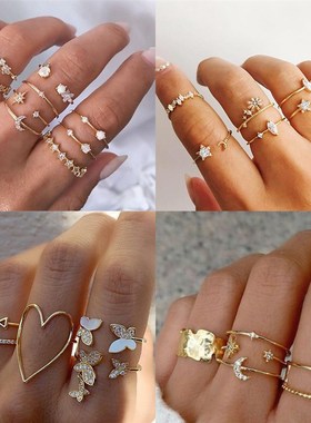 速发Bohemi  Geotr RigsaSets Cryst St Moo rloweF Butte