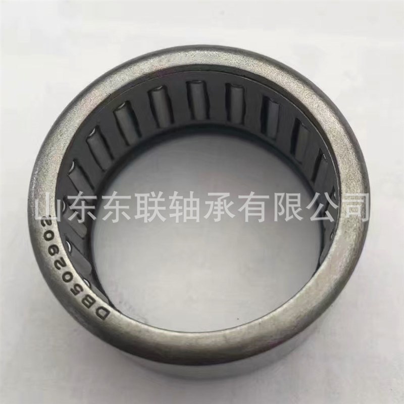 速发DB5020轴 尺寸26x18mm 滚针2承箱汽车变速箱轴承波 轴承