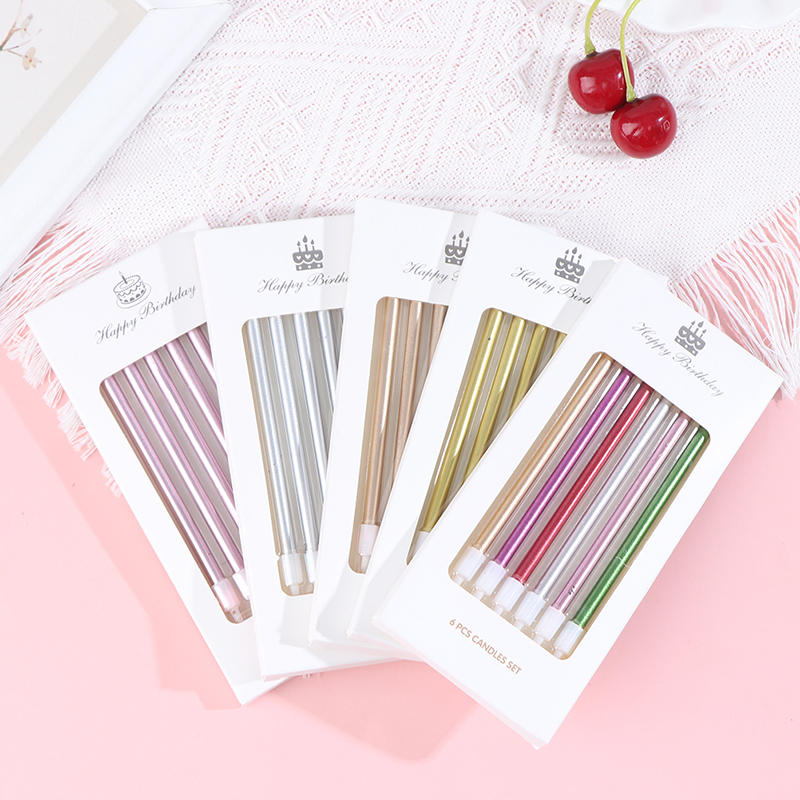 速发6  Log Thi Cdek Caales ta Birthd Cadles Log