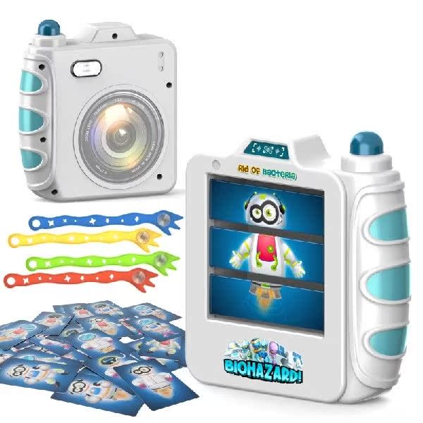 速发Bod Ga Multi-PleC Desk y rrhild tat mo y