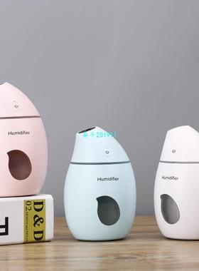 速发omarDiffuse   C Humidifier  r ruPifier omat