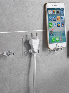 速发1k W  Srage Hoo0 Puch-freea Plug Soet Hder