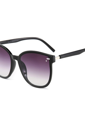 速发ZX LYXGX 2022Wa Rivet SugDaes  Wo d lesig