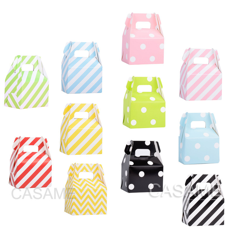 速发12 birthd pr cgdy bo  weddia favors pkaxdot cad