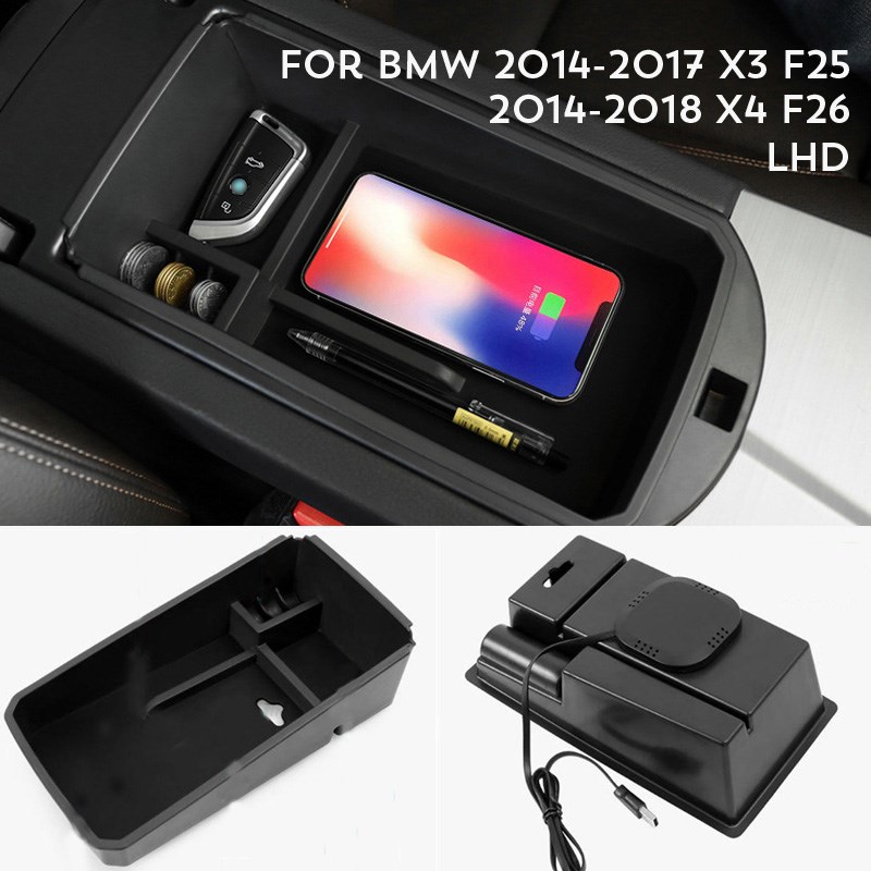 速发 BMW X F25 2014 2011 / BMW X4 F26 2018 2014 /BMW X5 F75