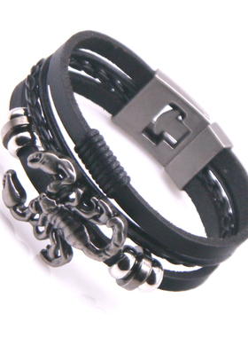 速发redy Lr Brlets  Wo  Bla Multil reBrd