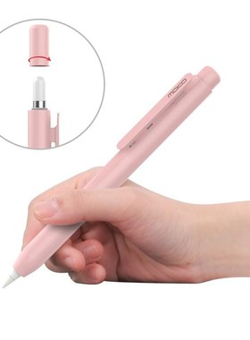 速发Mo Protective Case  le eil,Pil Case HdPr wi