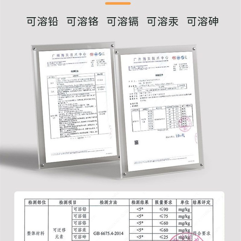 速发栅栏可拆卸防猫门栏狗猫栅栏隔离门猫笼家用室内拦猫神器猫咪