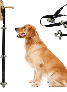 速发ghese Pet Tgig Lshes DoW Doorbe Strir Exercisi