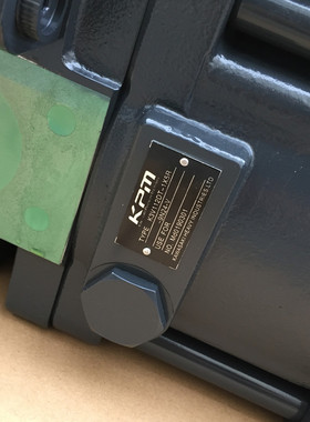 速发挖2机徐工掘150工21临210B/240液压泵总成大泵KV112DT