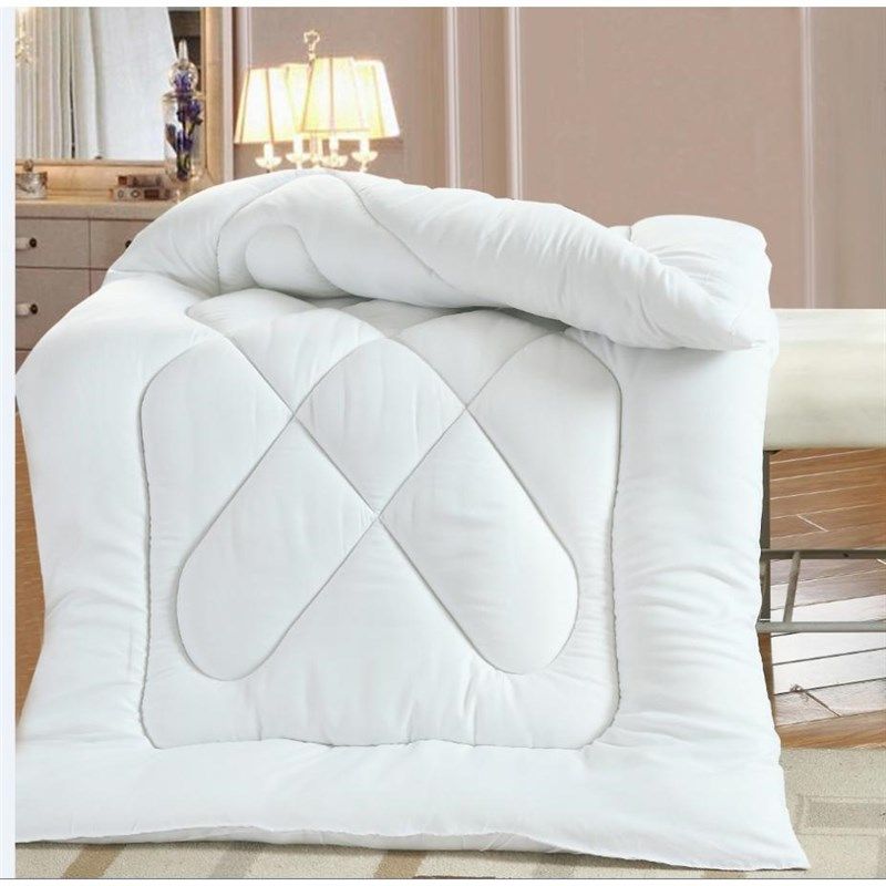 速发秋冬被芯 按摩院美熏体蒸洗头床1加厚罩20*180冬季被子,床上用品,棉花被,淘宝优惠券,粉丝福利购,淘宝优惠卷