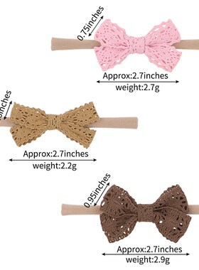 速发.Ich bBr Erast Hr Bads L Hl oows Ba Hdba