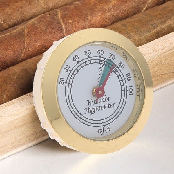 速发4M High Precisio I ustri CigoBdx Ce cha