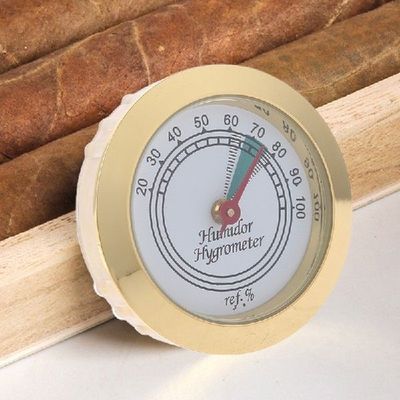 速发4M High Precisio I ustri CigoBdx Ce cha