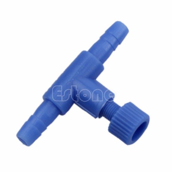 速发1p  4mm Aquium Fi h Tak Ad r sTubigcVu