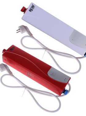 速发 Tekleat t Elactr  Hter  Idoor