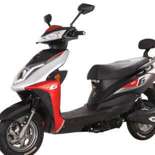 速发绿源电动挡外具塑件灯壳车泥板工具箱前围大灯面板尾灯改装件